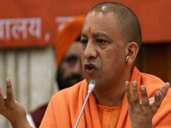 అంగ, అర్థబలంతో రాజ్యసభ ఎన్నికల్లో 9 స్థానాల్లో బీజేపీ గెలుపు