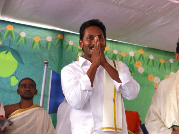 40మంది పంచాంగకర్తలు కలిసి.. లేదంటే సవాల్