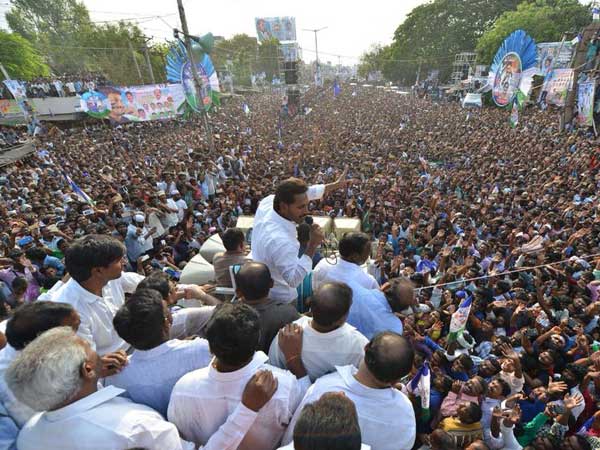 కోడెల టాక్స్.. టీఎస్టీ..