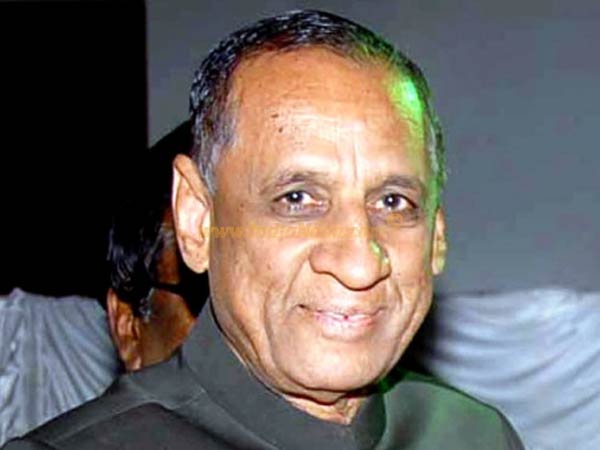 ఇది అకస్మిక పర్యటన