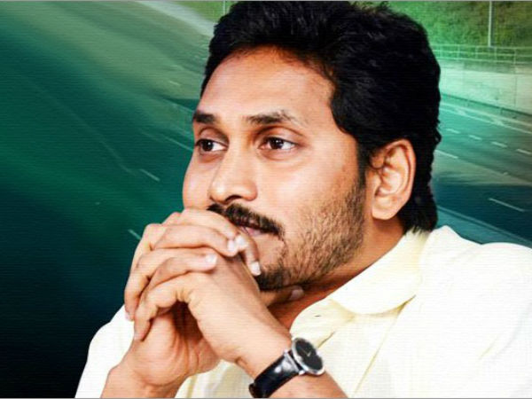 అమరావతి రైతులను రెచ్చగొట్టలేదా?