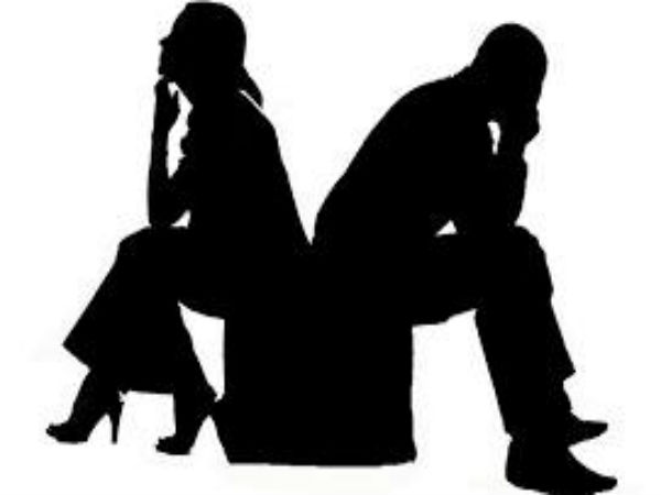 రియాజ్-సుల్తానా..: