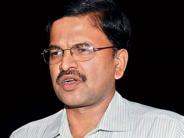 అయితే...ఆ తరువాత... అయితే...ఆ తరువాత...