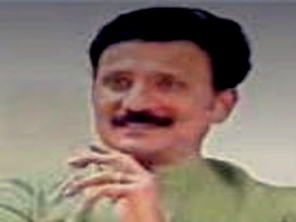 యువ సైంటిస్ట్....వివరాలు