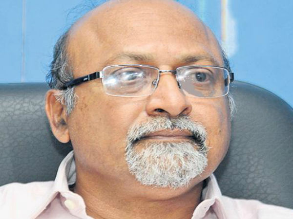 మెగా నగరాలతో ఏం లాభం?: