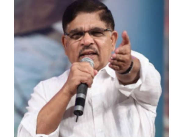  పవన్ కళ్యాణ్‌ను విమర్శించడంపై ఆగ్రహం