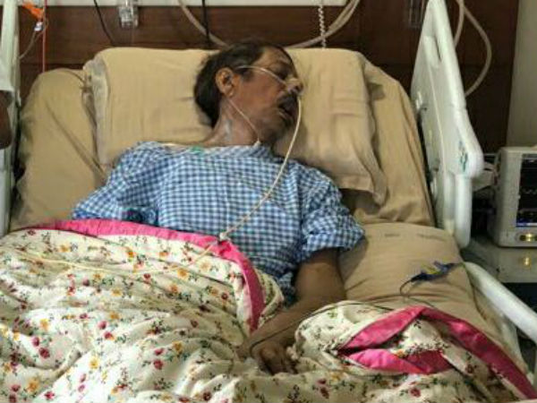 ఎమ్మెల్యేగా