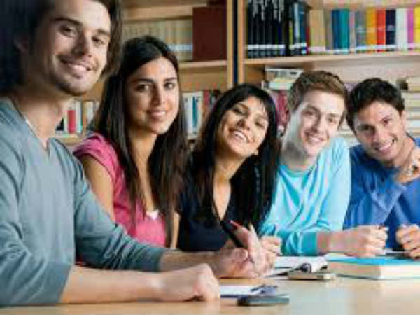  విదేశీ విద్యార్థులను...పెంచుకోవచ్చు