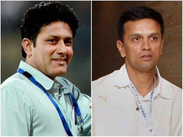 యువ ఓటర్లు టార్గెట్