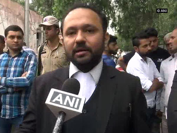 Kathua rape trial: Accused ready for narco test; next hearing on April 28 Kathua rape trial: Accused ready for narco test; next hearing on April 28