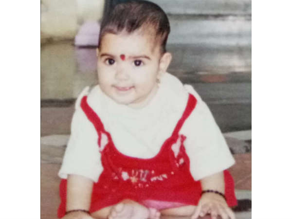  Which Month to do Annaprasana to Childrens?