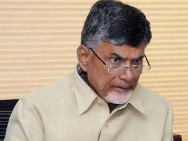 సిఎం సమీక్ష...పూణెకు నమూనాలు