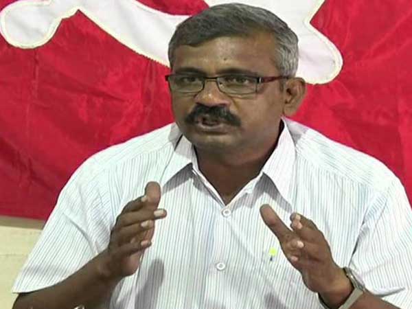 మోదీ...నిలువునా ముంచారు