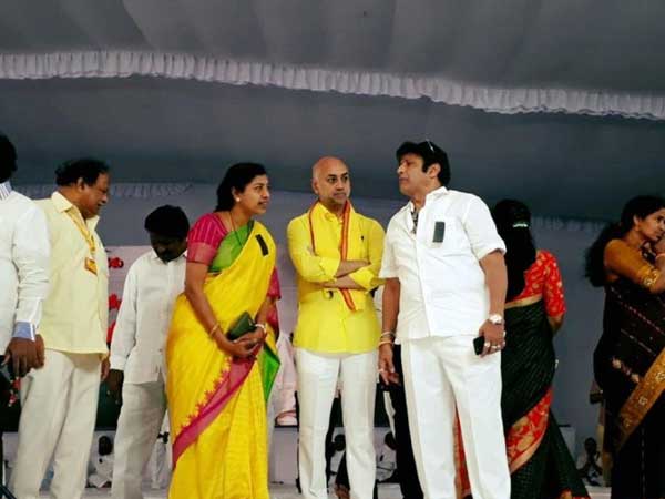 దొంగ దీక్షకు కాలేజీ పిల్లలు ఎందుకు? దొంగ దీక్షకు కాలేజీ పిల్లలు ఎందుకు?