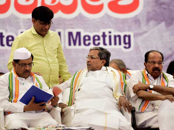 సుప్రీం కోర్టు న్యాయవాది సుప్రీం కోర్టు న్యాయవాది