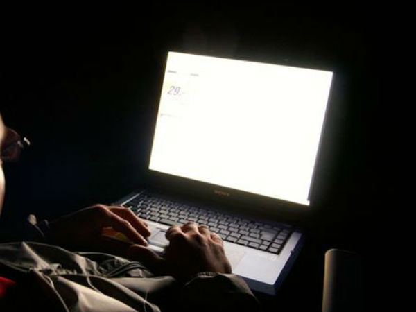 ఏం చేయాలి?: