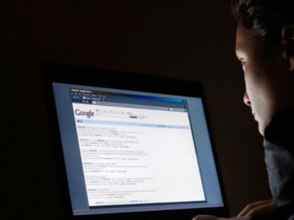 ఎక్కడినుంచైనా 'క్యామ్' హ్యాక్ చేస్తారు: