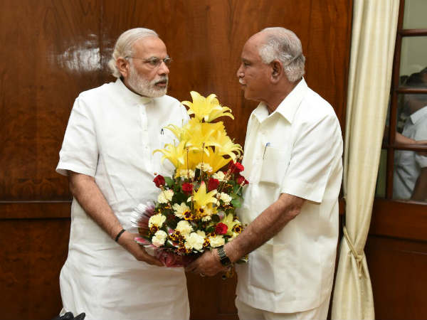 న్యూఢిల్లీలో విడుదల