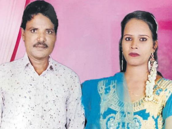  ప్రియుడి వ్యామోహంలో: