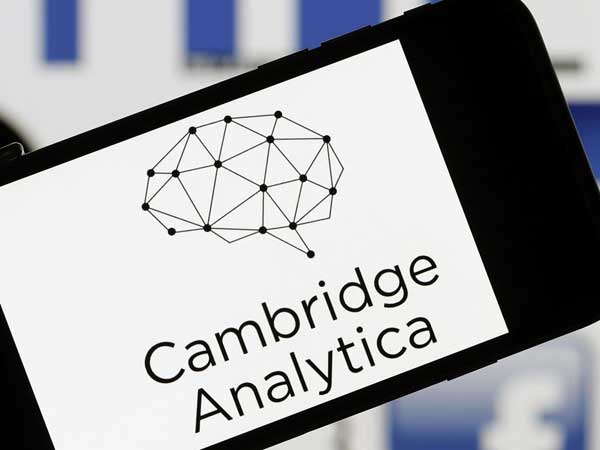 రూ.2.5కోట్లతో ఒప్పందం?