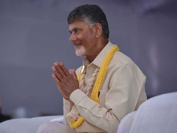 నా జీవితంలో ఊహించలేదు