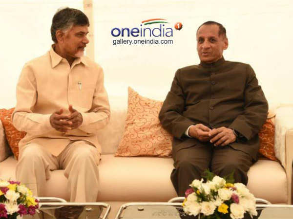 ఆ బృందం రిపోర్ట్ పంపించిందా?