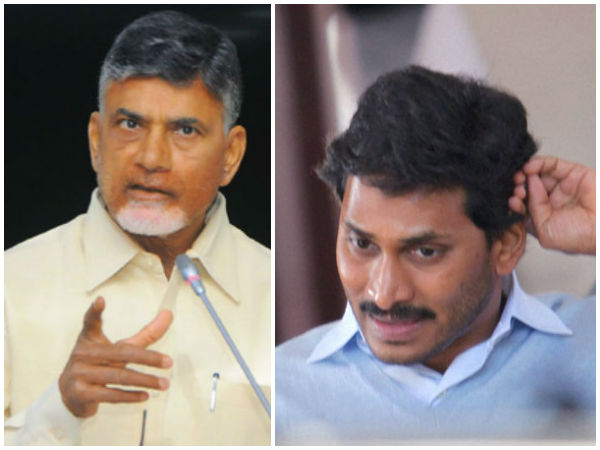 నా స్టాండ్ ఒకటే: