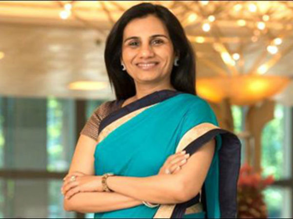 ఎన్నార్పీఎల్ ప్రమోటర్లలో ఒక్కరూ రుణం తీసుకోలేదని ఐసీఐసీఐ బ్యాంకు బోర్డు