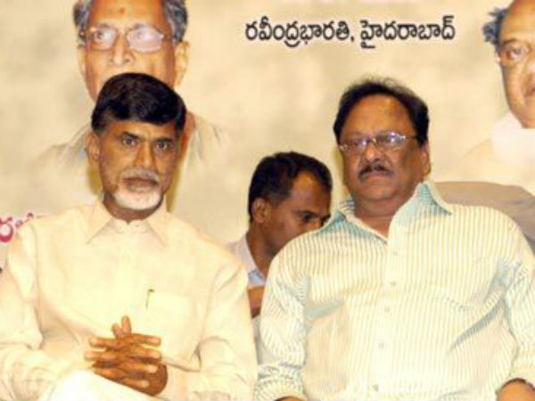 ఏపీ జీడీపీ 11 శాతం ఉంది సరే, అది ఎక్కడిది?