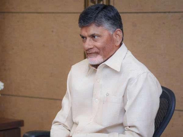 రాష్ట్రంలో, ఢిల్లీలో టీడీపీ నిరసనలు: