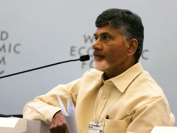  రాజీనామా చేసి వెళ్లిపోండి