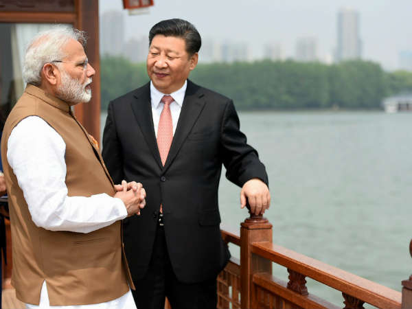 అతిపెద్ద దేశాలుగా ప్రయోజనాలు చూసుకోవాలి అతిపెద్ద దేశాలుగా ప్రయోజనాలు చూసుకోవాలి