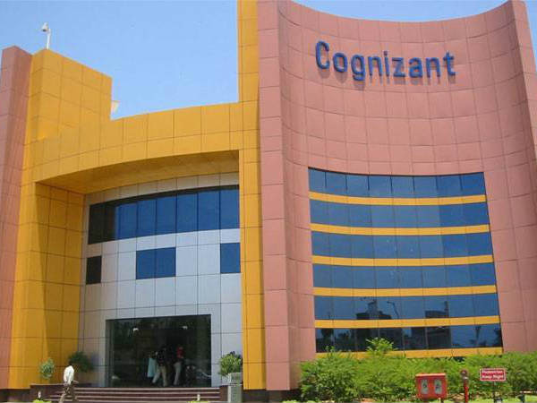 Madras high court tells Cognizant to pay Rs 420 crore tax in two days Madras high court tells Cognizant to pay Rs 420 crore tax in two days