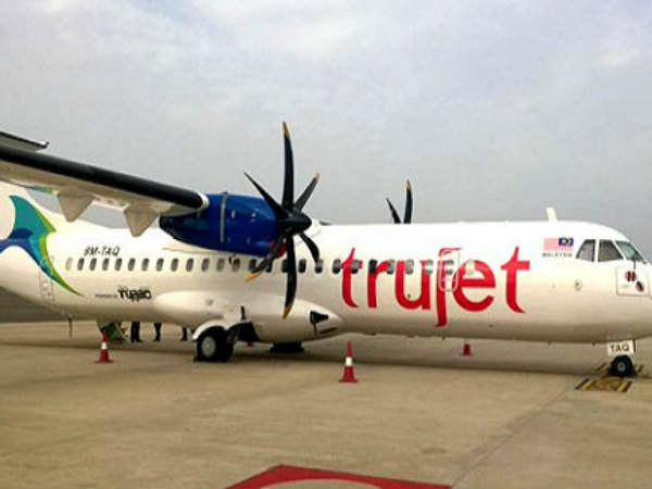 సమయం ఆదా...ధరలూ అనుకూలమే 