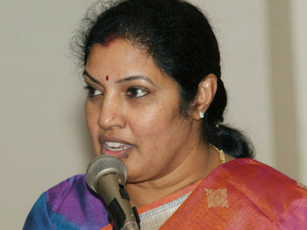ఓటర్లు మార్పు కోరుకుంటున్నారు