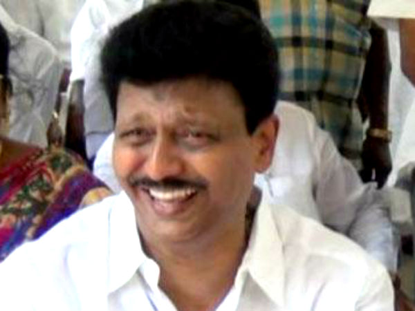 రాష్ట్రంలో కమిటీలు రాష్ట్రంలో కమిటీలు