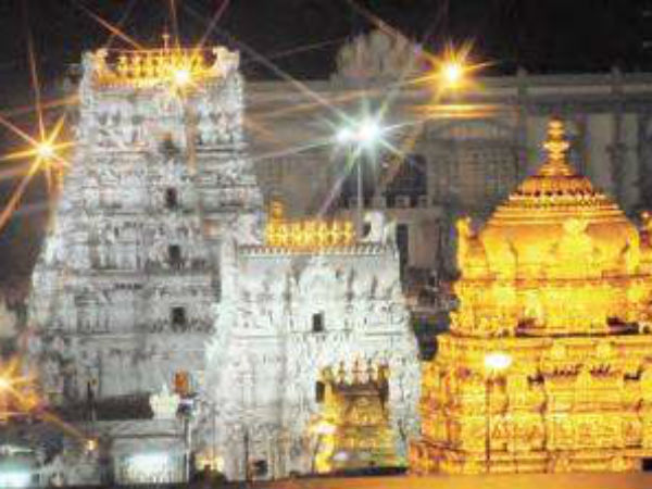 ముందు టెండర్లు...ఆహ్వానించాలి