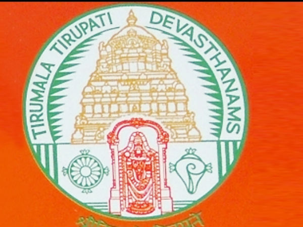 నిబంధనల ఉల్లంఘన...సుస్పష్టం...