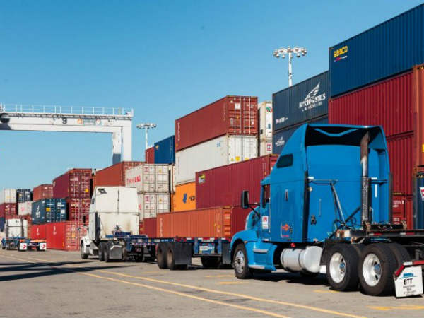 ప్రధానంగా...చేపల బోట్లకు వినియోగం...