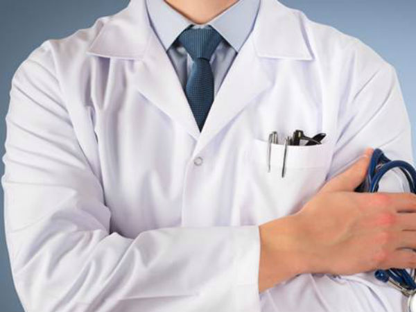 ఎపి ఆస్పత్రుల్లో...ఇటీవల...సాధారణ దృశ్యం