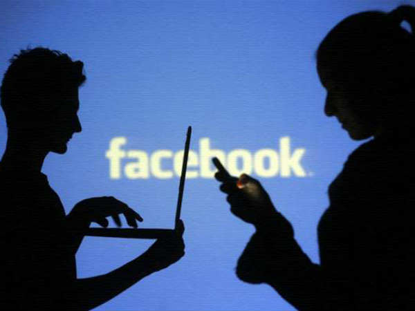 మరోసారి...మోసానికి రెడీ