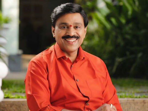 రెడ్డితో బీజేపీకి మేలు