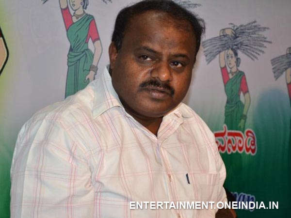 జేడీఎస్‌కు నేరుగా మద్దతు తెలపకపోవడానికి కారణం ఇదీ
