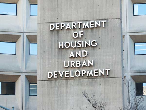  పట్టణాల్లో...అద్దె ఇళ్లు