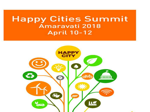 చివరి రోజు...ముగింపు ఇలా...