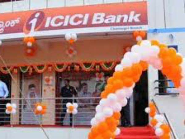  ఎఫ్ఐఆర్ నమోదుకు సాక్షాధారాల సేకరణకే ప్రాథమిక విచారణ