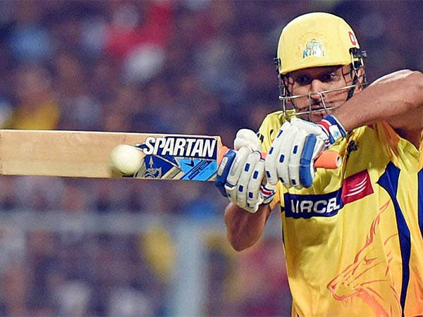 అభిమానులకు నిబంధనలు