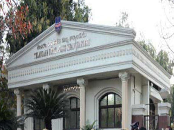 జాబితాలో...తెలుగు రాష్ట్రాల అధికారులు వీరే...