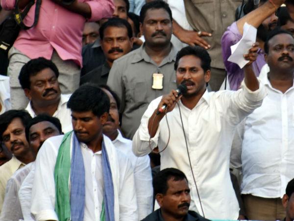 స్వయంగా చంద్రబాబు అవినీతిలో భాగస్వామిగా స్వయంగా చంద్రబాబు అవినీతిలో భాగస్వామిగా