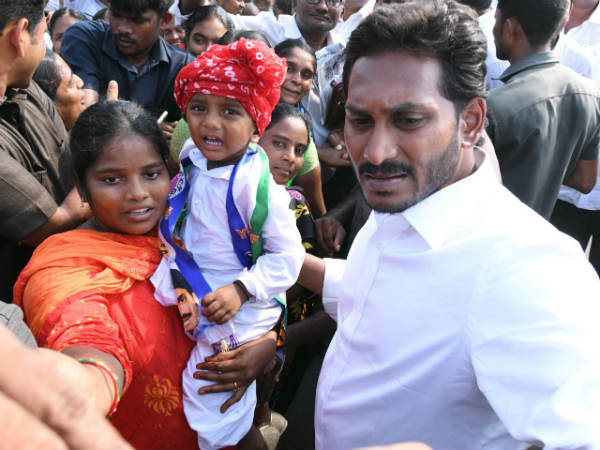 అలా చేస్తే మైలేజీ